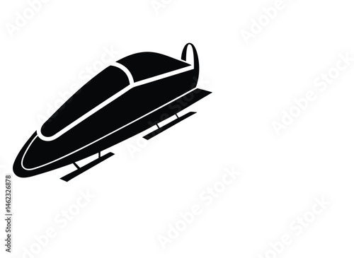 High-Speed Bobsled for Winter Sports
Professional Bobsled for Competitive Racing
Durable Bobsled for Winter Olympics Training