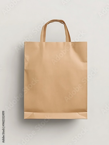 優しい時間、紙袋の温もり (Yasashii jikan, kamibakuro no nukumori) — Gentle time, the warmth of a paper bag