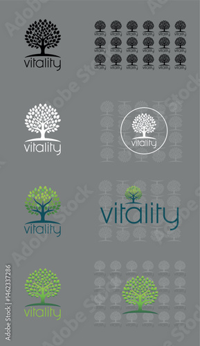 Logo_Natura