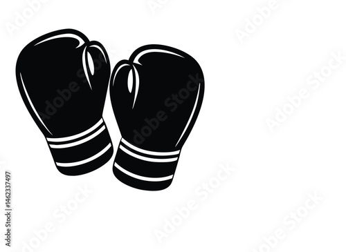 Boxing Gloves Durable and Comfortable for Professional Training
High-Quality Boxing Gloves for Maximum Protection and Performance