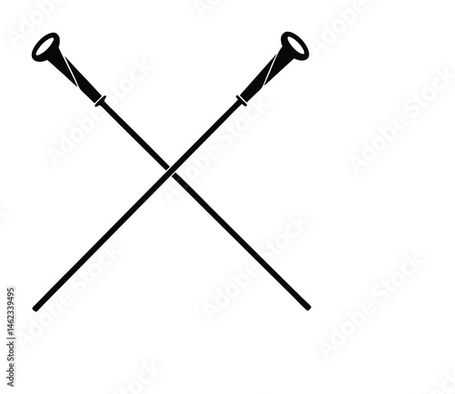 Ski Poles Equipment for Winter Sports
Best Ski Poles for Skiing and Snowboarding
High Quality Ski Poles for Snow Sports Adventures