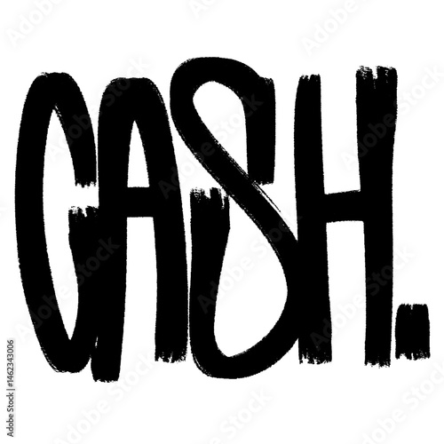 marker tag letter street graffiti style