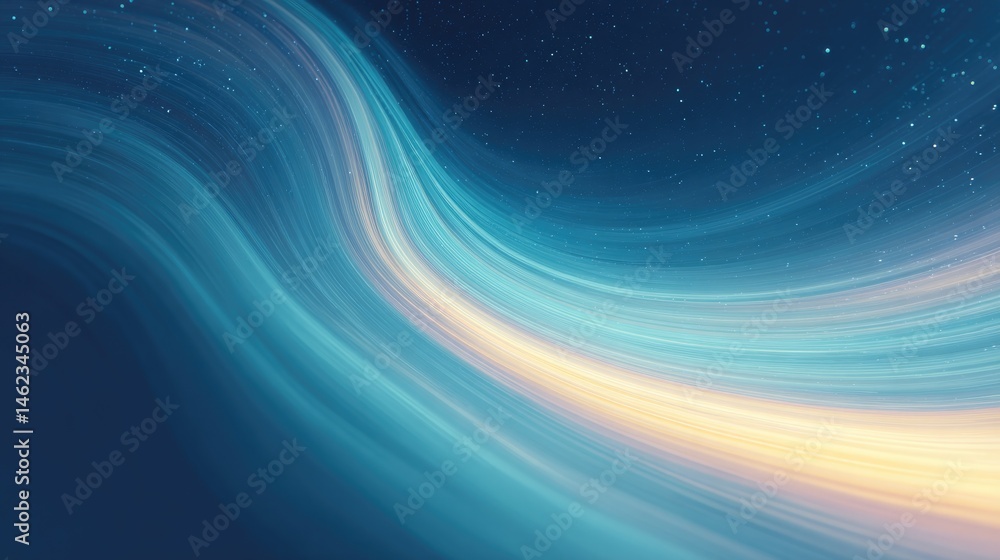swirling whirlpool of vibrant colors creating abstract design that mesmerizes and captivates swirling whirlpool of vibrant colors creating abstract design that mesmerizes and captivates