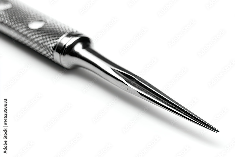 Precision tool use workshop macro photography industrial setting close-up view metal craftsmanship Precision tool use workshop macro photography industrial setting close-up view metal craftsmanship
