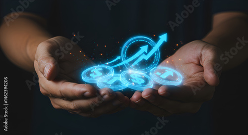 Digital Innovation and Technology