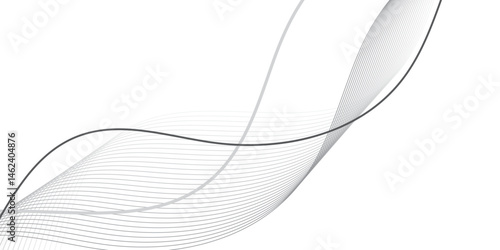 
Abstract Vector Composition of Wave Lines on Transparent Background – Ideal for High-Tech Communication Designs, Big Data Reports, Research Presentations, and Business Technology Collateral
