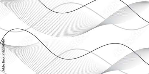 
Abstract Vector Composition of Wave Lines on Transparent Background – Ideal for High-Tech Communication Designs, Big Data Reports, Research Presentations, and Business Technology Collateral
