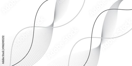 
Abstract Vector Composition of Wave Lines on Transparent Background – Ideal for High-Tech Communication Designs, Big Data Reports, Research Presentations, and Business Technology Collateral
