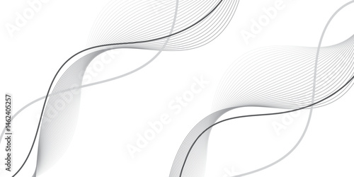 
Abstract Vector Composition of Wave Lines on Transparent Background – Ideal for High-Tech Communication Designs, Big Data Reports, Research Presentations, and Business Technology Collateral
