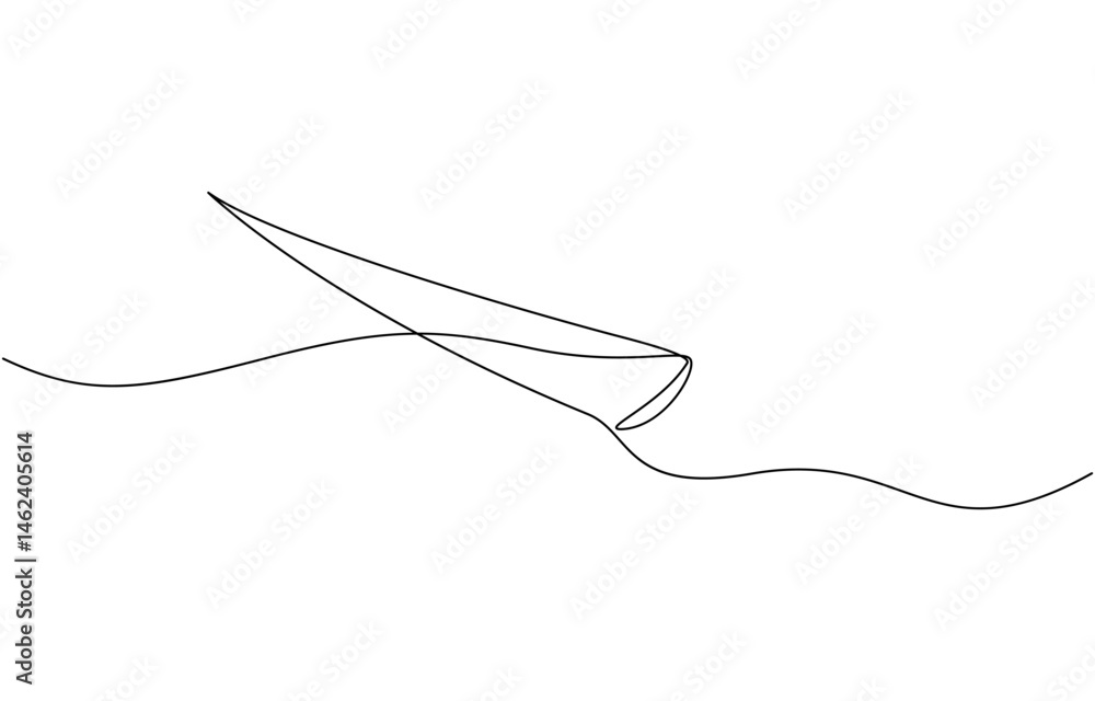 Single continuous line drawing of healthy organic green aloe vera for farm identity, resh tropical succulent plant concept agricultural icon. Single continuous line drawing of healthy organic green aloe vera for farm identity, resh tropical succulent plant concept agricultural icon.