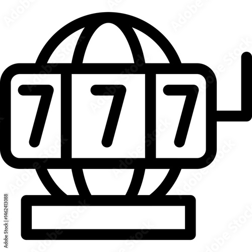 Slot Machine