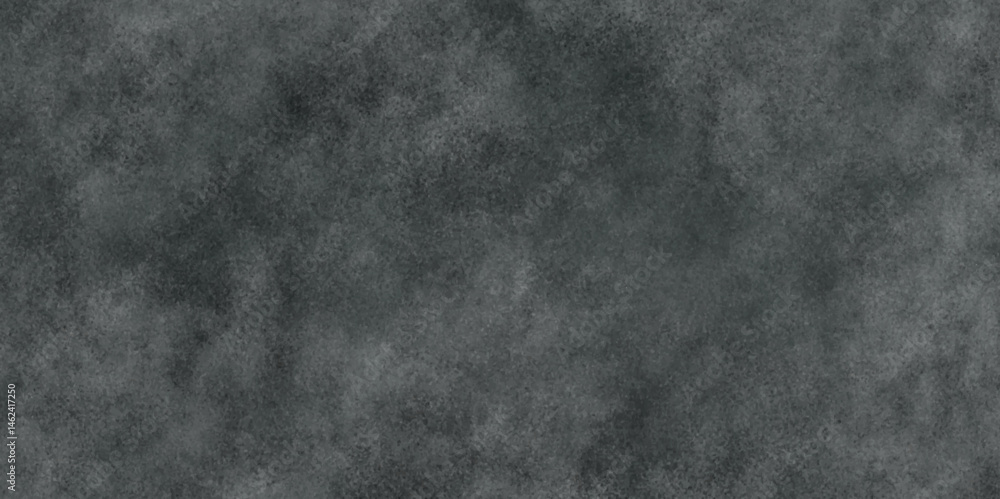 Obraz premium Abstract white and gray grunge watercolor background. Stone texture for painting on ceramic tile wallpaper. marble texture background. cement wall texture background....