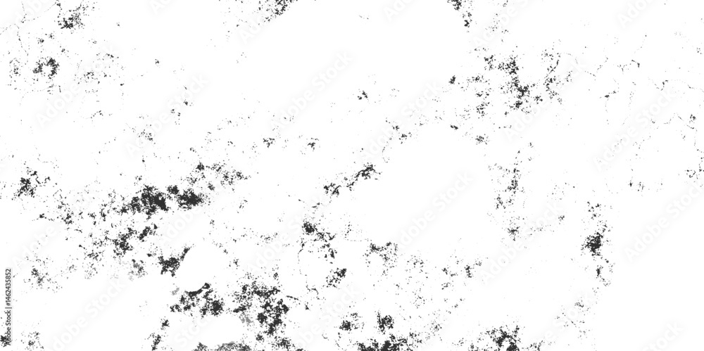 Grunge black and white crack paper texture design and texture of a concrete wall with cracks and scratches background. surface of old and dirty outdoor building wall texture. Grunge black and white crack paper texture design and texture of a concrete wall with cracks and scratches background. surface of old and dirty outdoor building wall texture.