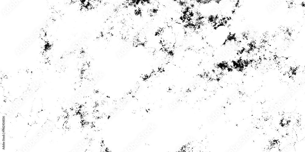 Grunge black and white crack paper texture design and texture of a concrete wall with cracks and scratches background. surface of old and dirty outdoor building wall texture. Grunge black and white crack paper texture design and texture of a concrete wall with cracks and scratches background. surface of old and dirty outdoor building wall texture.