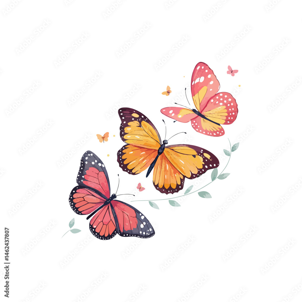 Obraz premium vector 144.ai