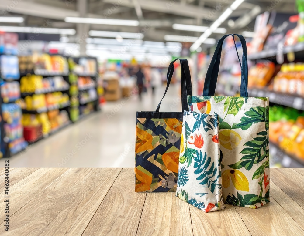 custom made wallpaper toronto digitalCustom AI Model