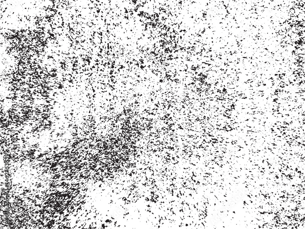 Obraz premium abstract grunge background with stains