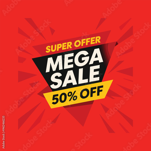discoint offer