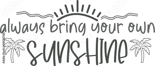 summer,summer svg, summer svg bundle,summer sign, beach svg, summer quotes, vacation svg, summer sublimation, summer vacation svg, beach quotes ,