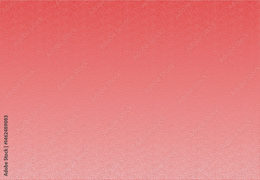 Fototapeta premium Led screen texture features a grid of tiny, illuminated dots, creating a dynamic background display with vibrant light patterns. This pixel-based TV texture is perfect for showcasing videowalls, monit