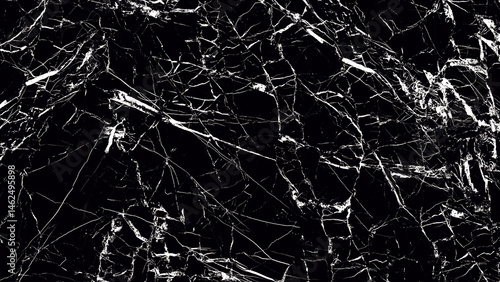 Dark Marble Pattern for Luxury Designs