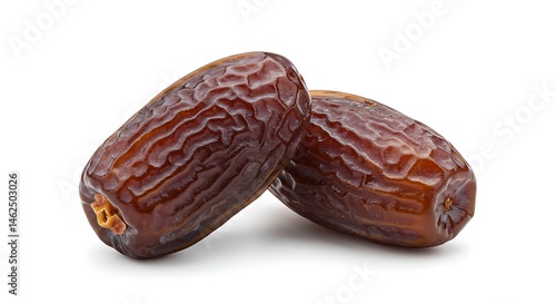 high-resolution photo of Medjool dates
