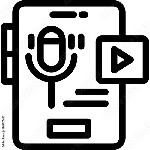 Recorder
