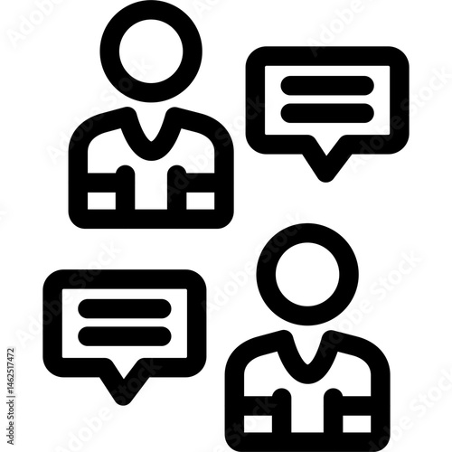 Discussion
