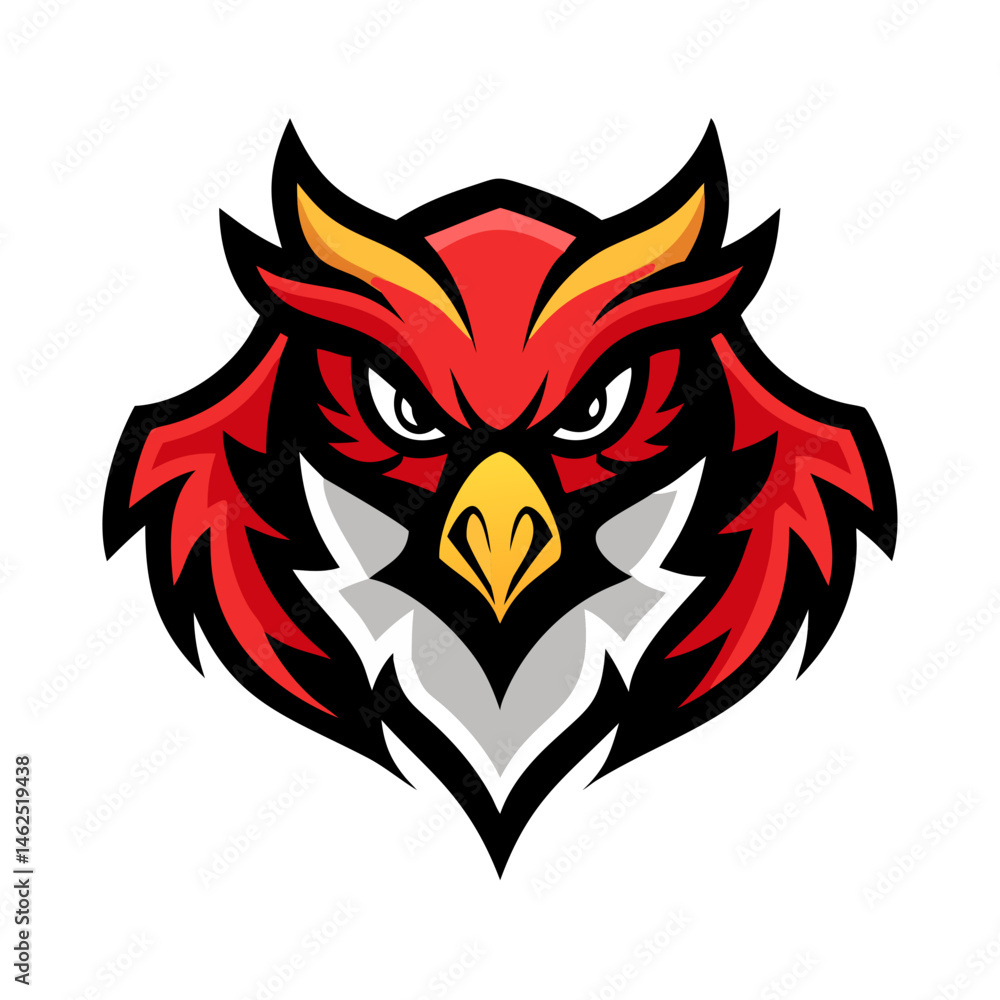 bird logo bird logo