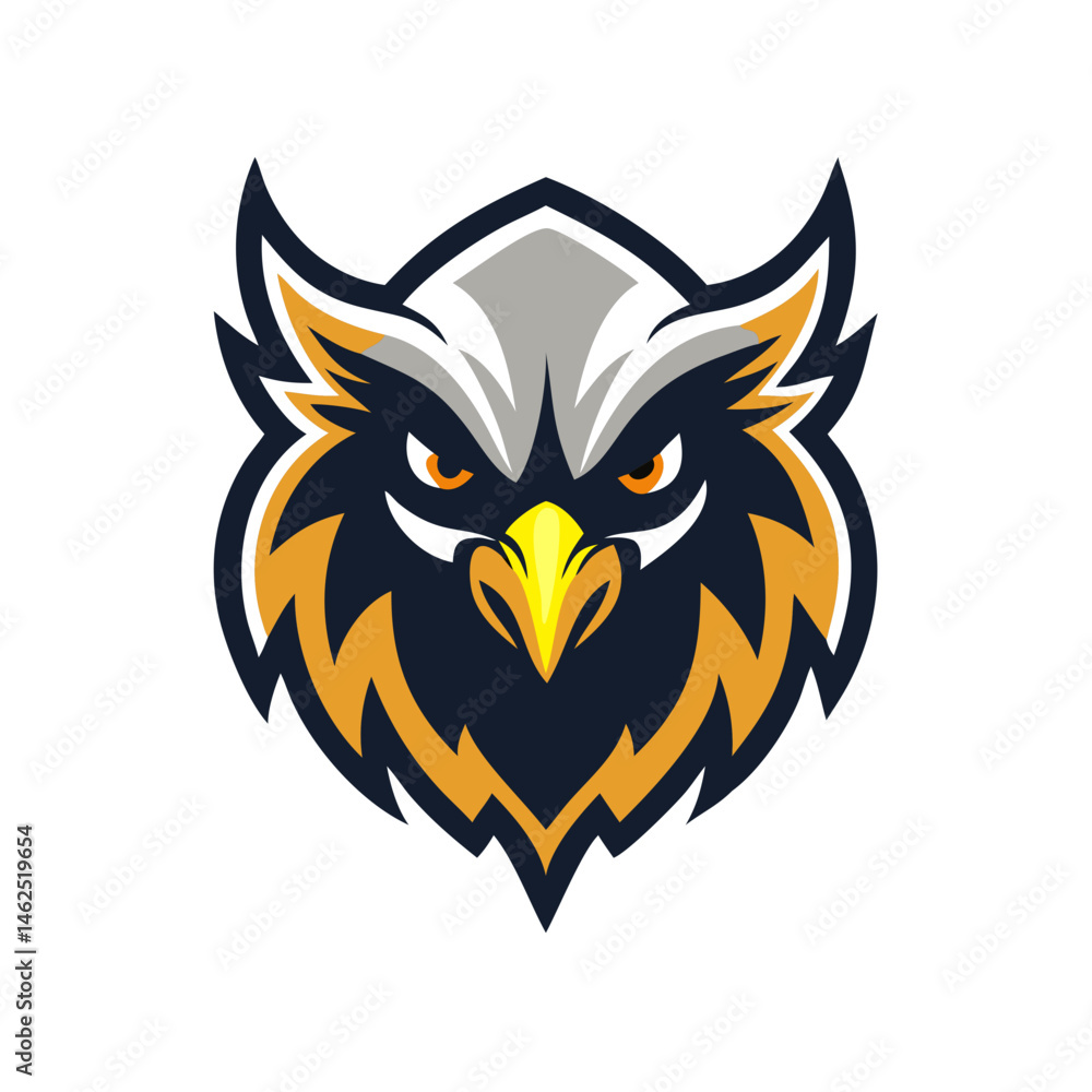 bird icon bird icon