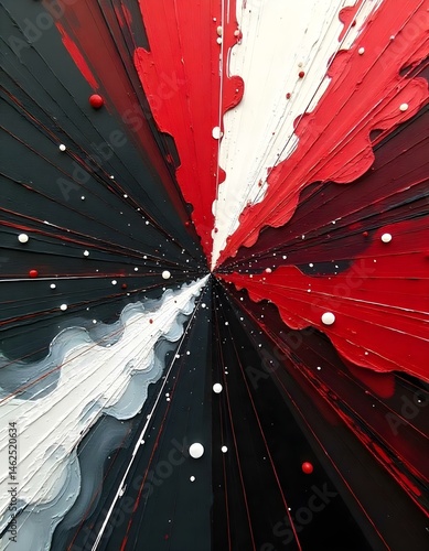 abstract grunge background