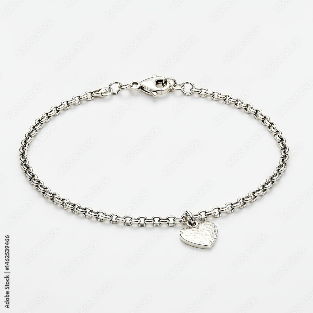 black and white necklace black and white necklace