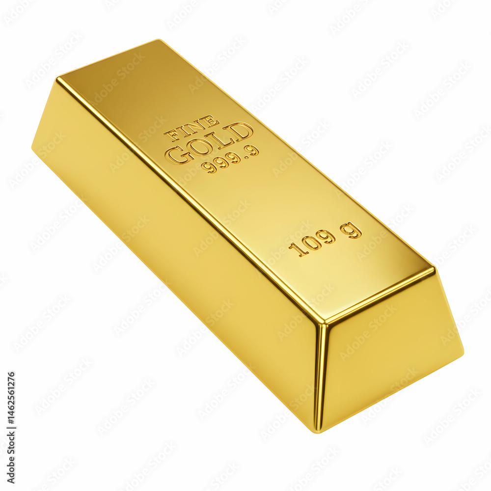 Gold Bar Bullion Precious Metal Investment Wealth Finance Gold Bar Bullion Precious Metal Investment Wealth Finance