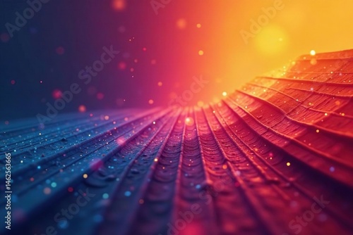 Subtle, regularly spaced lines forming a grid , visual, repeat, minimal