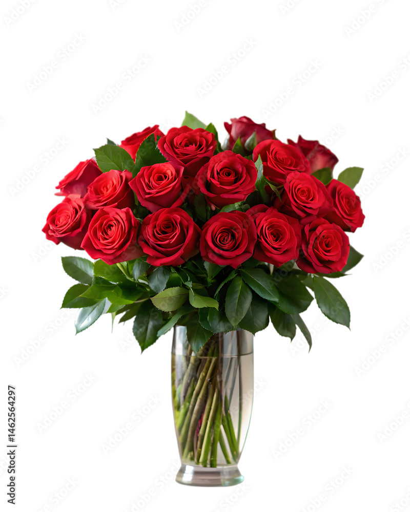Color rose flower icon design Color rose flower icon design
