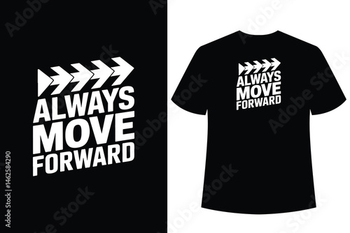 Minimalist Typography t-shirt design, Minimalist Typography, t-shirt design