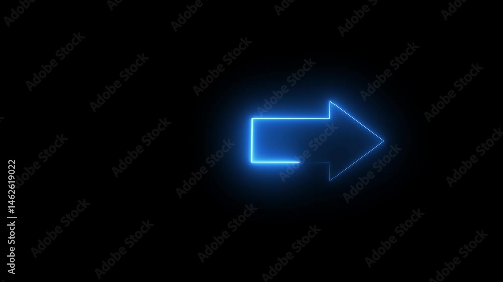 glowing neon Abstract beautiful neon arrow icon animation black background arrow icon arrow icon cyan color ,arrow icon animation on black background. 4kation on black background. 4k glowing neon Abstract beautiful neon arrow icon animation black background arrow icon arrow icon cyan color ,arrow icon animation on black background. 4kation on black background. 4k