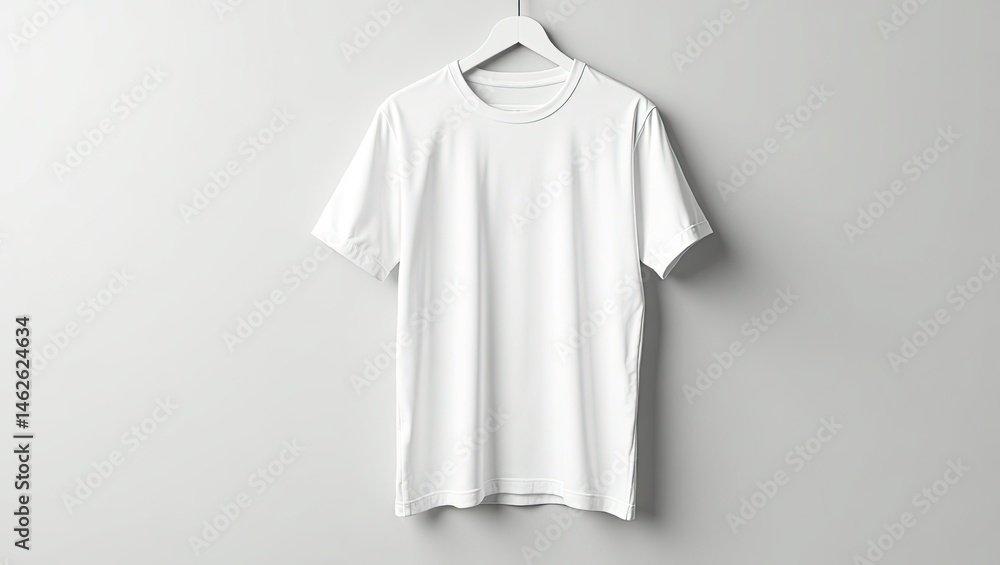 white t shirt white t shirt