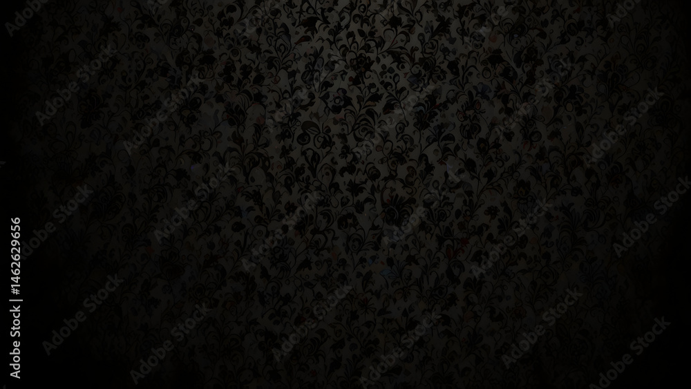 Fototapeta premium black and white background