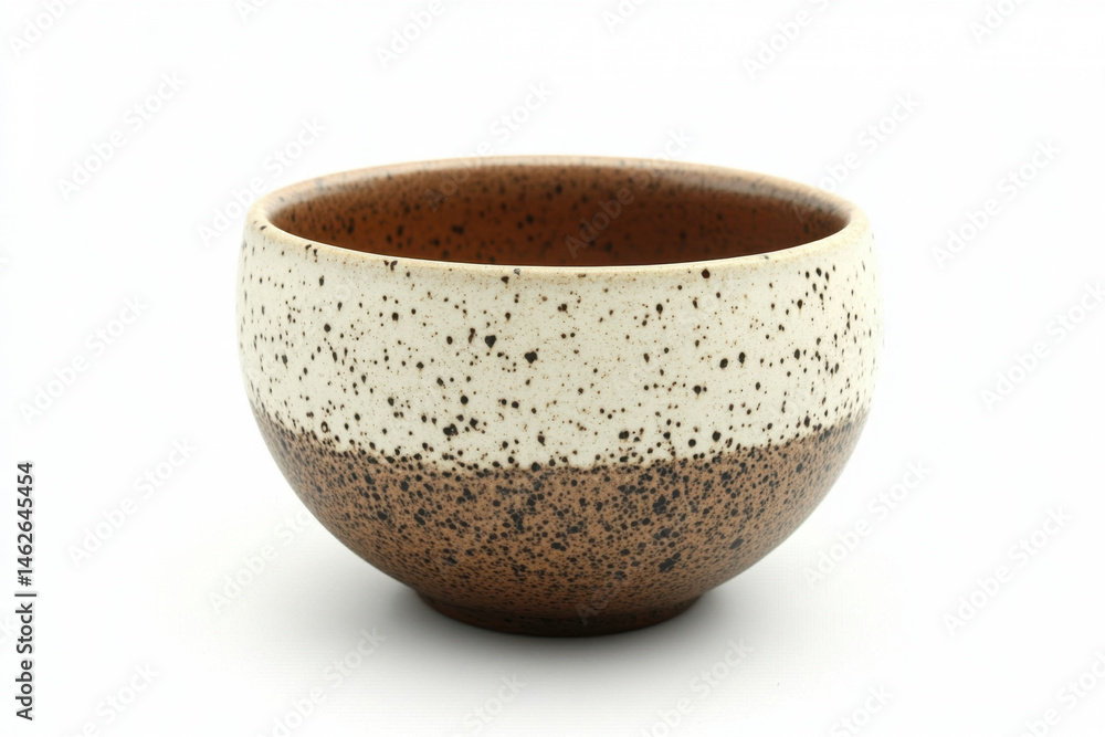 Small bowl with brown and white speckled eggs nestled inside, surrounded by colorful flowers on a wooden table. Small bowl with brown and white speckled eggs nestled inside, surrounded by colorful flowers on a wooden table.