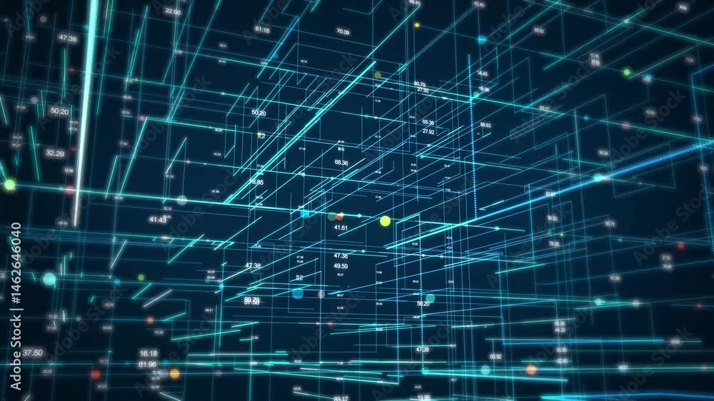 Data Grids Data Grids