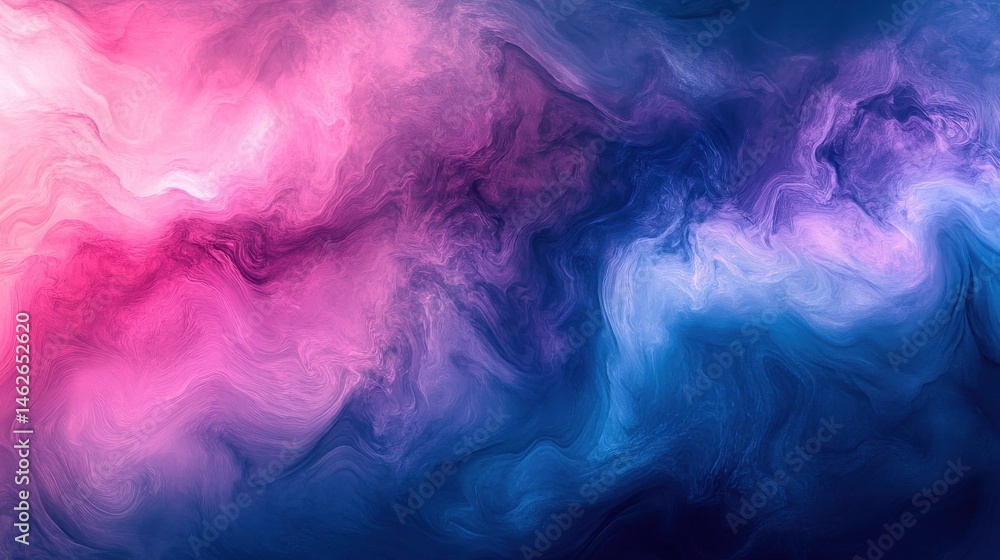 Imaginatory lush fractal texture generated image abstract background illustration , no logos, no brands Imaginatory lush fractal texture generated image abstract background illustration , no logos, no brands