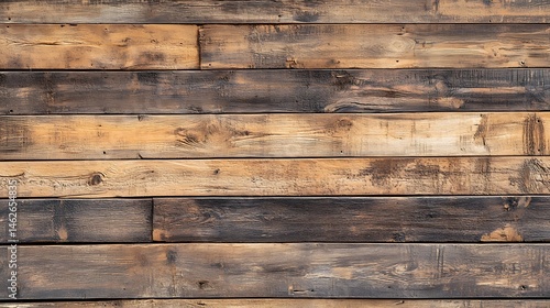 old wood texture