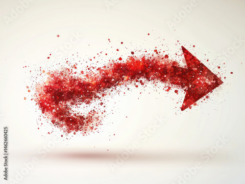 A creative graphic design f...