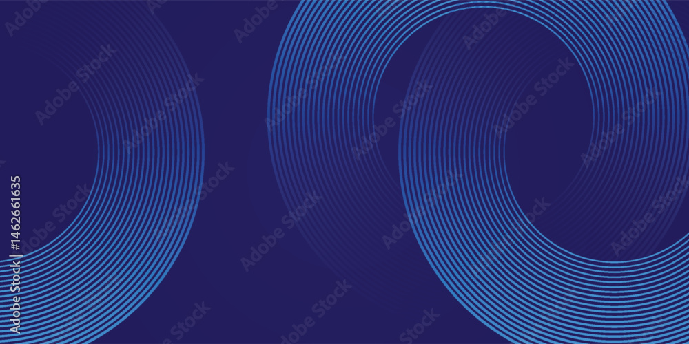 Blue abstract background. Geometric lines pattern. Modern shiny blue gradient lines. Futuristic technology graphic design. Suit for business, cover, header, wallpaper, corporate, website, flyer Blue abstract background. Geometric lines pattern. Modern shiny blue gradient lines. Futuristic technology graphic design. Suit for business, cover, header, wallpaper, corporate, website, flyer