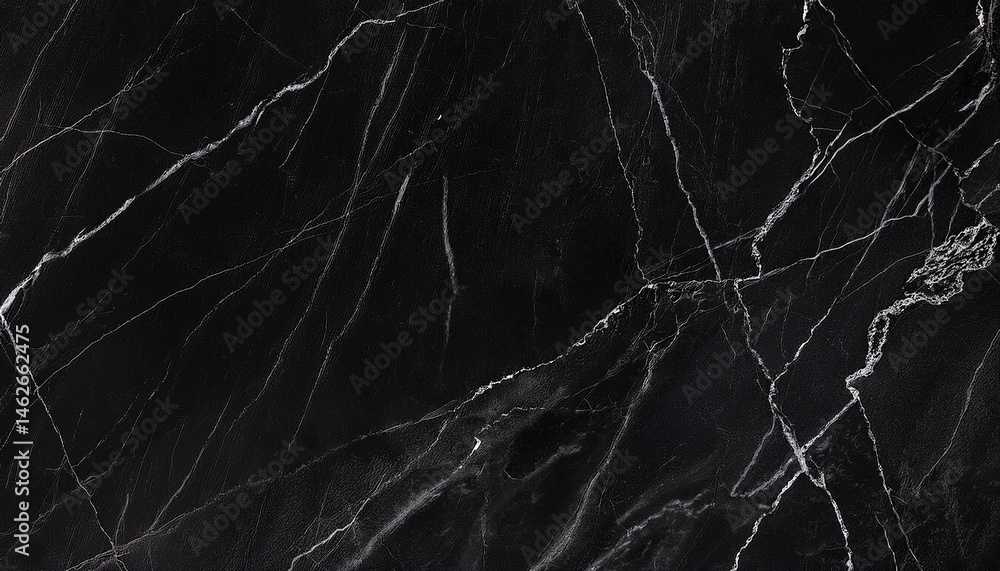 Elegant Black Marble Texture Veins, Background, Design, Surface, Pattern, Stone, Material, Luxury, I Elegant Black Marble Texture Veins, Background, Design, Surface, Pattern, Stone, Material, Luxury, I
