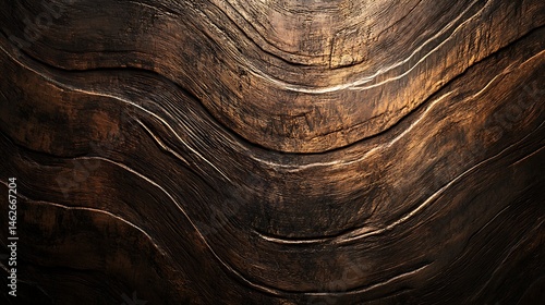 wood texture background