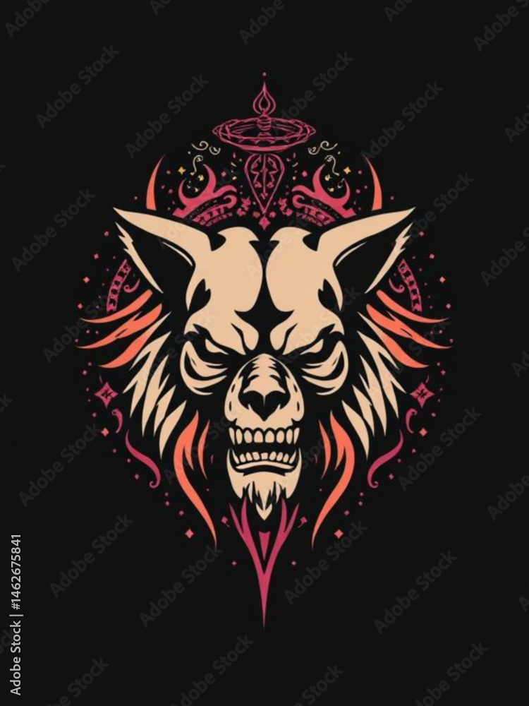 printing art for tshirt printing art for tshirt