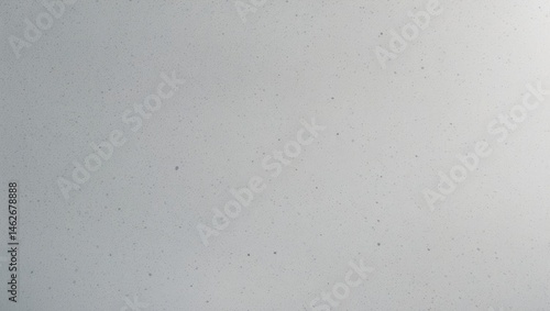 Elegant terrazzo flooring featuring marble, stone, and concrete seamless pattern