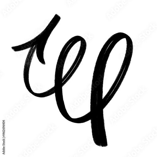 marker tag arrow graffiti style, graphic element